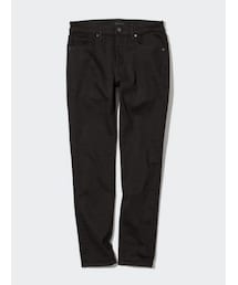 UNIQLO | ウルトラストレッチスキニーフィットジーンズ サイズ29(その他パンツ)
