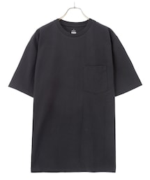 Graphpaper | Tシャツ/カットソー