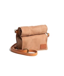 LALUCE | ショルダーバッグ