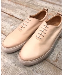 Ouur by KINFOLK | ドレスシューズ