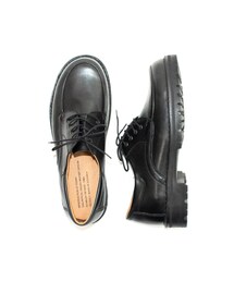 REPRODUCTION OF FOUND | 127L サイズ40(ドレスシューズ)