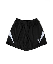 CTHY | その他パンツ