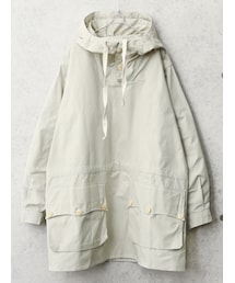 MILITARY | その他アウター