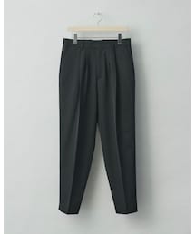 stein | スラックス
