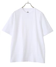 Graphpaper | Tシャツ/カットソー