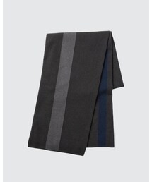 UNIQLO +J | カシミヤストール(ストール/ショール)