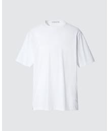 UNIQLO +J | スーピマコットンリラックスフィットT Sサイズ(Tシャツ/カットソー)