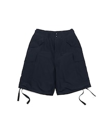 Graphpaper | カーゴパンツ