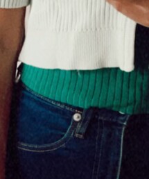 searoomlynn | キャミソール