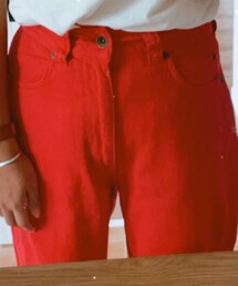 searoomlynn | パンツ