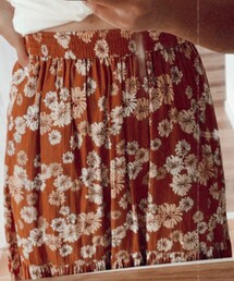 UNIQLO | スカート