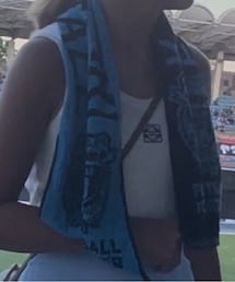 LOEWE | タンクトップ