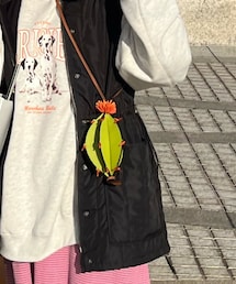 LOEWE | コインケース