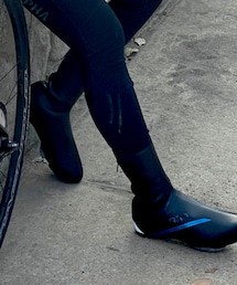 SHIMANO | スポーツグッズ