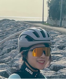 POC | スポーツグッズ