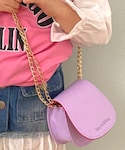 海外子供服の「バッグ(ショルダーバッグ)」