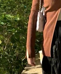Bershka | ノーカラージャケット