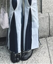 Maison Margiela | ブーツ