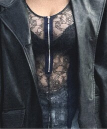 PUBLIC TOKYO | その他トップス