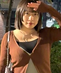 peacebaby | ネックレス