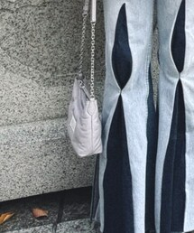 Maison Margiela | ショルダーバッグ