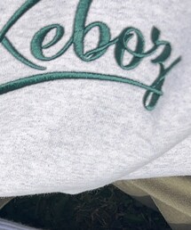 keboz | トップス