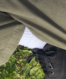 Denim & Supply Ralph Lauren | ソックス/靴下