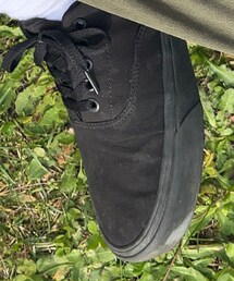 VANS | スニーカー