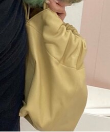 JIL SANDER | ハンドバッグ