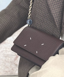 Maison Margiela | バッグ