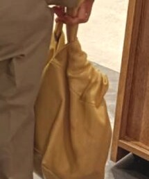 JIL SANDER | バッグ