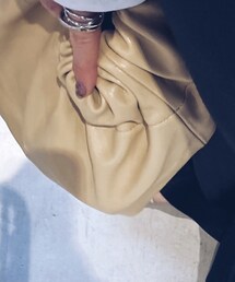 JIL SANDER | バッグ