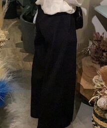 LOWRYS FARM | その他パンツ