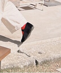 SVEC | シューズ小物/雑貨