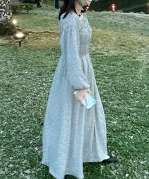 SLURR | ワンピース