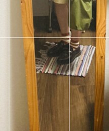 Dr. Martens | ローファー