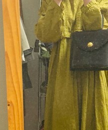 Samansa Mos2 | ワンピース