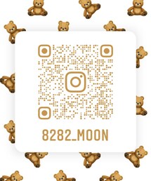 Instagram | その他