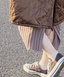 GRL | ニット/セーター