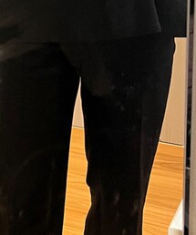 GU | パンツ