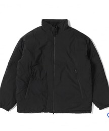 Snow Peak | ジャケット/アウター