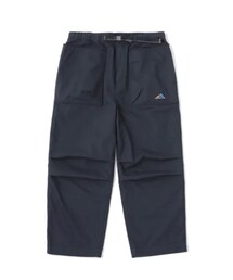 NEW BALANCE | カーゴパンツ