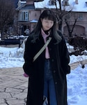 LOUIS VUITTON(ルイヴィトン)の「バッグ(ショルダーバッグ)」