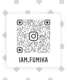 Instagram | Instagramもよろしくお願いします🤍(その他)