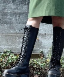 Dr. Martens | ブーツ