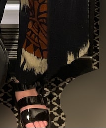 Dr. Martens | サンダル