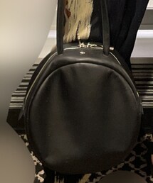 ikot | ハンドバッグ