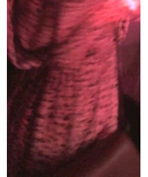 CHARLES & KEITH | ショルダーバッグ