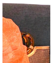 w closet | シャツ/ブラウス