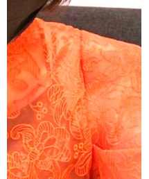 VACANCY | キャミソール